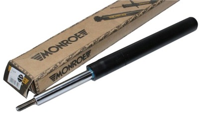 MONROE AMORTIGUADOR G1386  