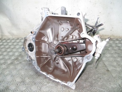 Honda hr-v ii 1.5 коробка передач передач e3mm 15- фото №1