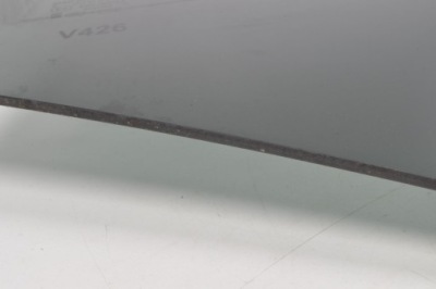 Volvo xc60 2 скло двері ліва задня as3 2019r фото №1