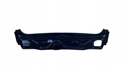 Audi a6 s6 c7 4g 2011 фото №1