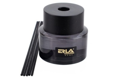 K2 ERLA RITHA ROSE SYMPHONY 100ML R452 