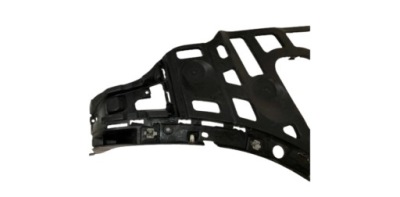 Напрямна задня правий 7p5807378a porsche cayenne ii фото №1