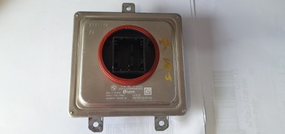 Bmw g22 g80 g82 модуль перетворювач 5a41005 фото №1