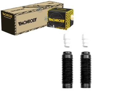 MONROE COUVERCLES PERCUTEUR SUZUKI LIANA 1.3/1.6 07.01- M - milautoparts-fr.ukrlive.com