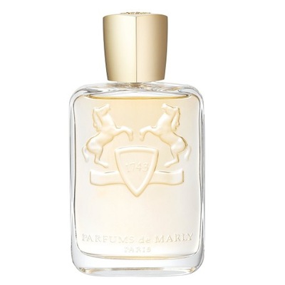 PARFUMS DE MARLY DARLEY EDP 125ml SPRAY