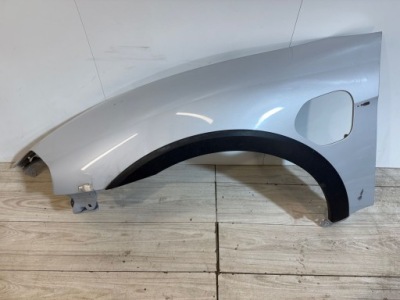 Porsche taycan 9j1 крила передній лівий фото №1