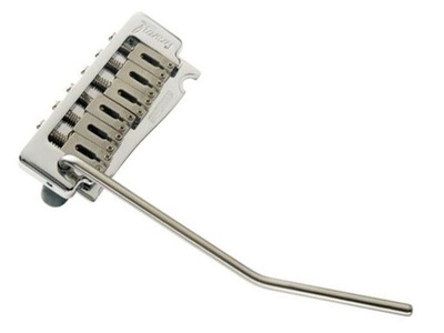 Tremolo FRAMUS/Wilkinson WVP (CR)