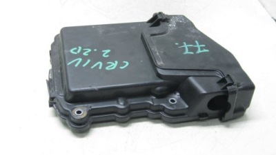 Honda cr-v iv 2.2 корпус компьютер 12-16 фото №1