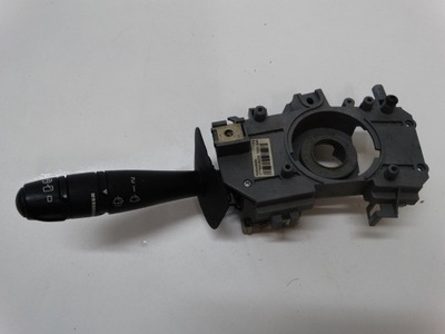Переключатель комбинированный renault scenic 54034960a фото №1