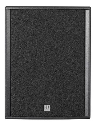 HK Audio PR:O12D kolumna aktywna