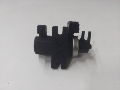 Клапан вакууму bmw e46 2.0 дизель 2247906 / 722796 nr256 фото №1