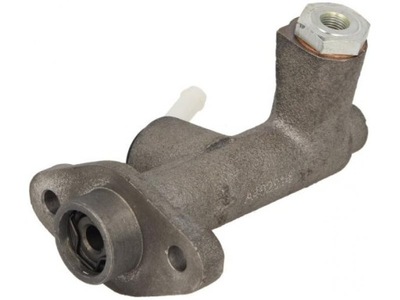 Насос сцепления 15,9mm kia k2500, pregio 2.5d/2.7d 10.97- фото №1