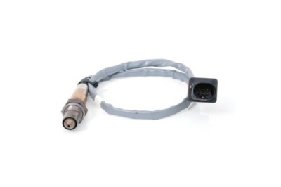 Датчик лямбда-зонд vw beetle golf vi jetta iv scirocco iii 2.0d 10.10-09.18 bosch фото №1