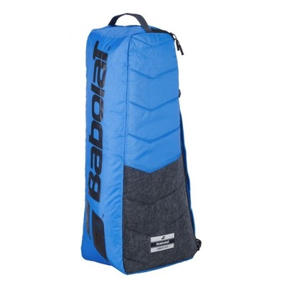 TORBA NA RAKIETY BABOLAT EVO BLUE/GRAY BAG 2021