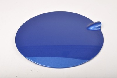 Ford puma mk2 кришка заливної пального фото №1