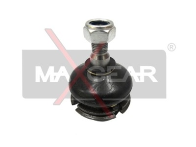 DE BOLA VARILLAS MAXGEAR 72-0454  