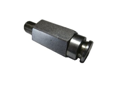 SOUPAPE KALAMITKA LIEBHERR R904 R914 R924 R934 R906 R916 GRAISSEUR 7401897 