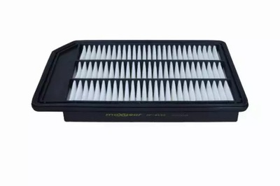 Maxgear 26-2377 фильтр воздуха фото №1