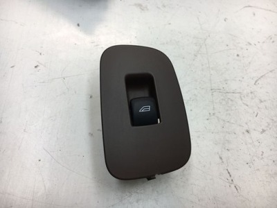 Volvo xc60 кнопка открывания стекло 31433408 фото №1