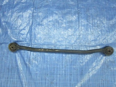 Jeep wrangler jl 2.0i 2019 тяга фото №1