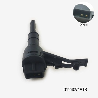 012409191B 012409191 SENSOR LICZNIKA-2783  