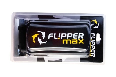 Flipper Magnet Max