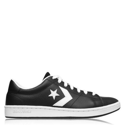 CONVERSE AllCourt BUTY SPORTOWE tu 46 _29709