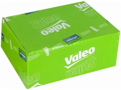 Привод сцепления mini mini r50 r53 1.4 1.6 01-06 r52 1.6 04-06 фото №1