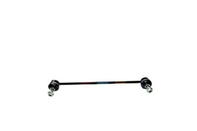 Rts 97-06649-2 тяга / кронштейн, стабілізатор фото №1