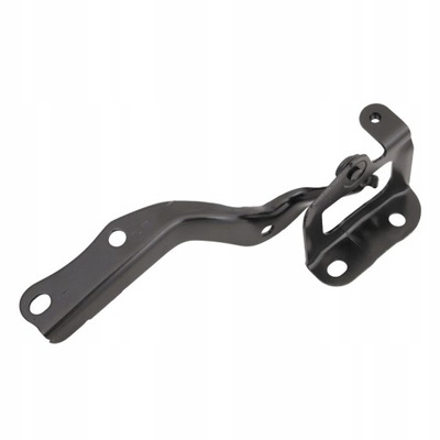 Оригинальный номер toyota петля капот левый toyota prius 5342047190 фото №1