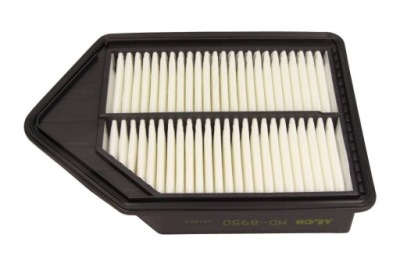 Фильтр воздуха alco md-8950 фото №1