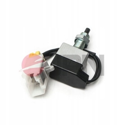 Датчик блокировка зажигания jpn do kia sorento ii 3.5 фото №1