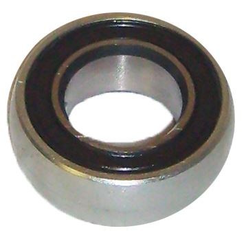 Підшипник підпори піввісь mondeo iii 2000-2007 фото №1