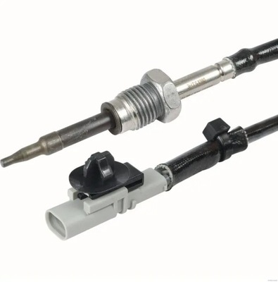 Herth+ buss jakoparts j5950530 датчик, температура выхлопных газов фото №1