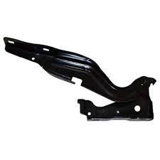 Jeep compass, 17 - петля капот передний правый фото №1