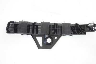 Направляющая бампера задняя левый opel crossland x 13478130 фото №1