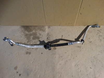 Idealny шланг кондиціонера bmw z4 e89 1 фото №1