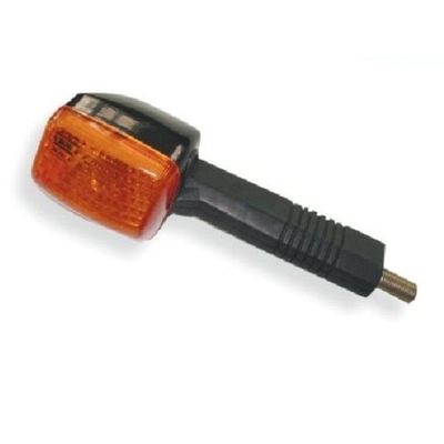 MIGACZ PRZÓD/TYŁ VICMA 7139