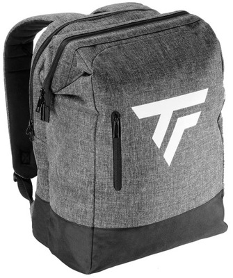 Plecak Tecnifibre All-Vision Backpack