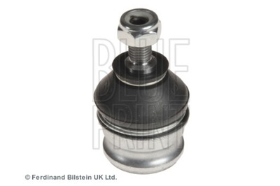 Blue print adg08625 шарнир крепёжный / направляющая фото №1