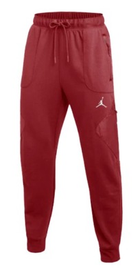 Spodnie Nike Jordan Air Dri-FIT Training Fleece DQ7890613 L