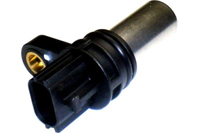 STARLINE SENSOR POSICIÓN DE EJE GMP S ED STEM142  