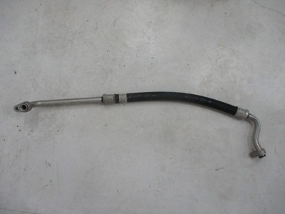 TUBULADURA CABLE DE ACONDICIONADOR TOYOTA RAV 4 S20  