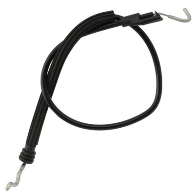 Трос тяга замка дверь перед seat ibiza cordoba фото №1