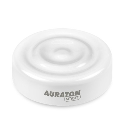 Auraton Czujnik zalania Flood Sensor SMART kc676