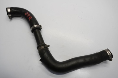 YAMAHA YZF-R6 RJ05 RJ09 03-05 ШЛАНГ ТРУБКА ВОДЫ 