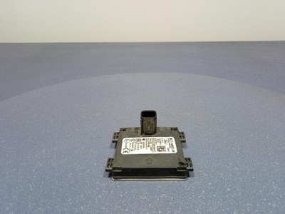 Ford mustang mach-e радар датчик мертвого pola ml3t14h031ah фото №1