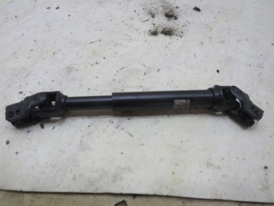 Хрестовина колонки zafira c 33518223 фото №1