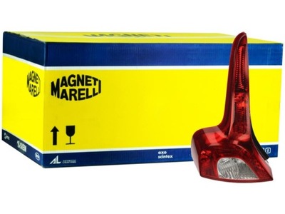 ФАРА ЗАД ЛЕВАЯ MAGNETI MARELLI 714027711705