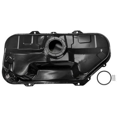 Nty pzp-hy-008 бак топлива фото №1